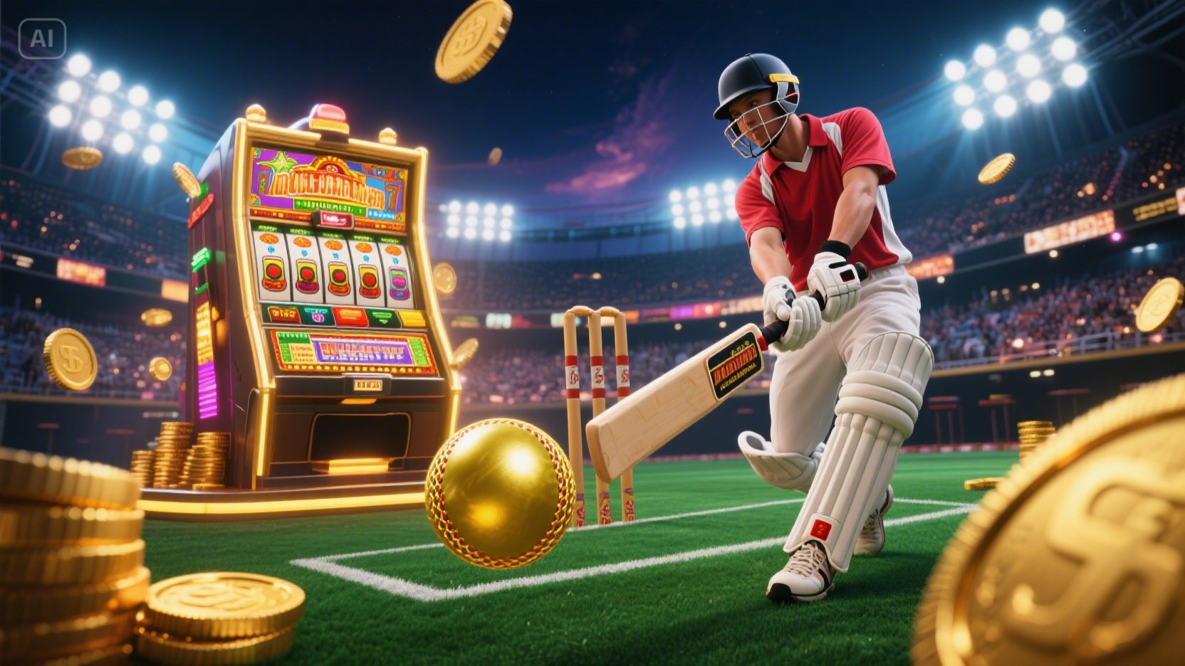 grand jackpot slots apk