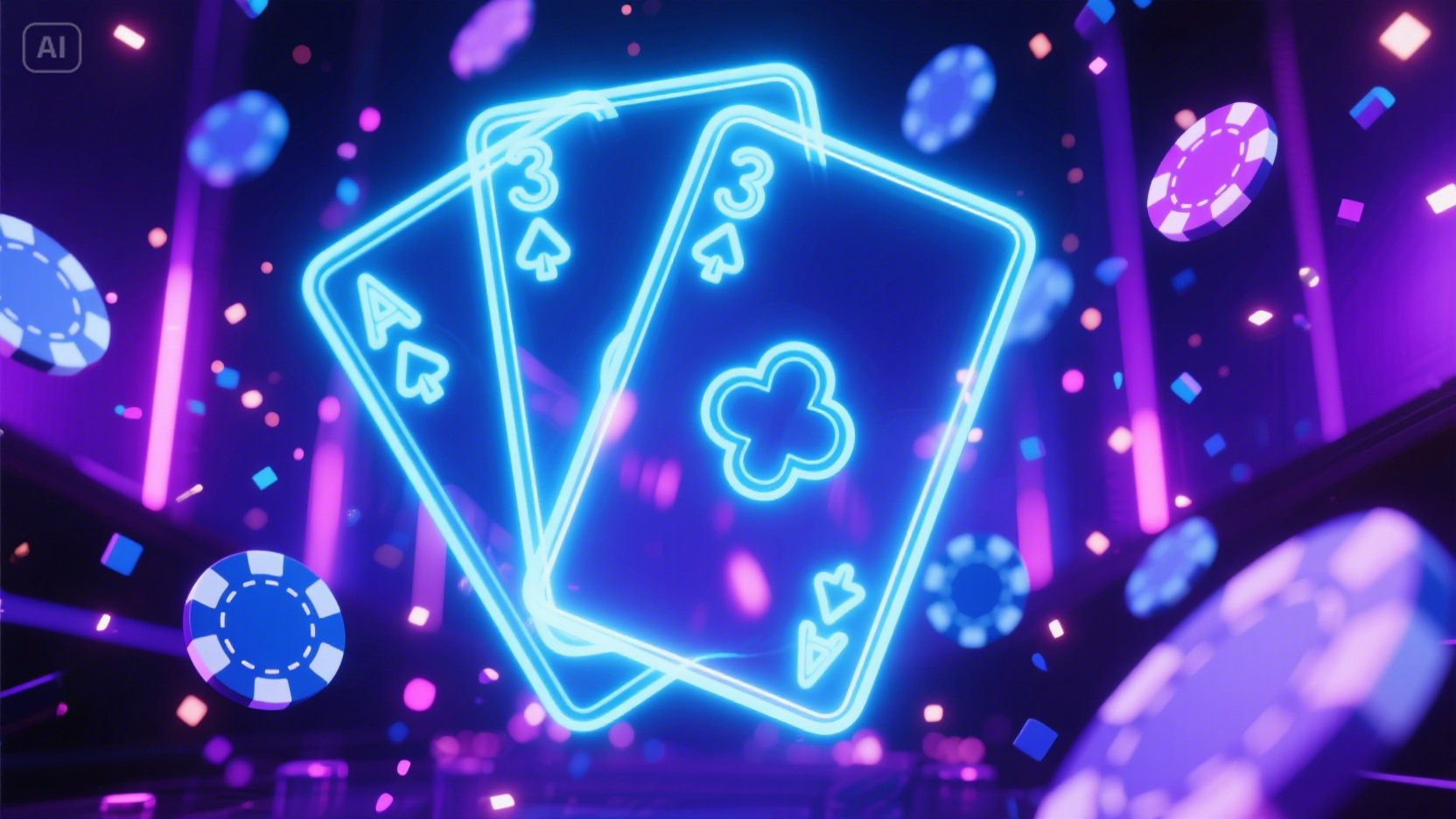 grand jackpot slots apk