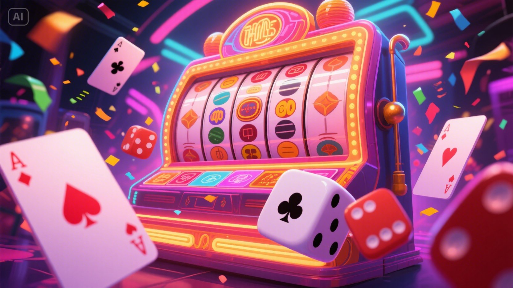 grand jackpot slots apk