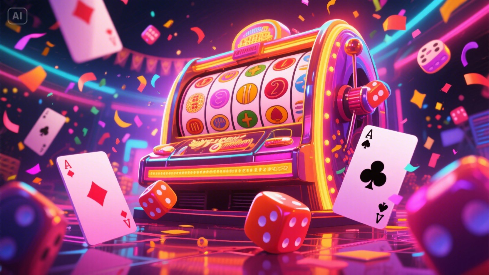 grand jackpot slots apk